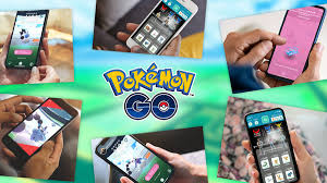 I really want to play this game and its possible to download the google play store onto an amazon tablet and can someone test if i can play pokemon go on an amazon tablet. Pokemon Go May Be Looking To Increase India Presence New Job Listing Suggests Technology News