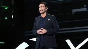 Ybarra took to twitter to announce the news. Former Xbox Exec Mike Ybarra Joins Blizzard As General Manager Variety