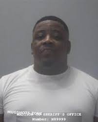 ANTHONY DARNELL POWELL 04/01/2025