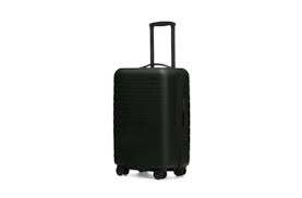 Its wide range of products includes are the suggestions given to best site for discount luggage reddit sorted by priority order? Are Away Carry Ons Worth The Hype Reviews By Wirecutter