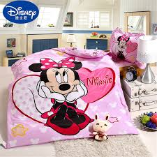 Maybe you would like to learn more about one of these? Disney Cartoon Minnie Mickey Mouse Sophia Mcqueen Car Bedding Set Crib 3 Pieces Covered Sheet Pillow Case Crib Boy Girl 0 6 Bed Bedding Sets Aliexpress