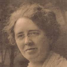 Foran Family History: Last Name Origin & Meaning