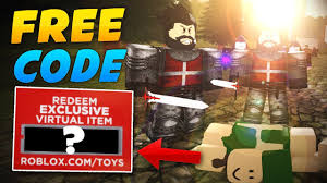 So, go for the promo codes right now and get unlimited benefits in the game. I Gave Away Roblox Codes Everytime I Died Roblox Dungeon Quest Youtube