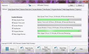 If you're struggling to manage everything you have to do, and you work with many different devices, then this is the app for you. 30 Best Free Parental Control Software