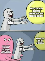 medical Memes & GIFs - Imgflip