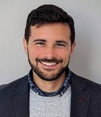 Introducing New Clinical Science Faculty Dr. Henry (Raffles) Cowan