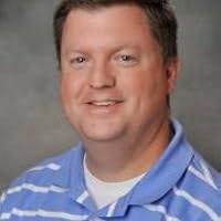 Bullet Storm: Hard Boiled: 3 by Jack Quaid