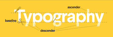 In some words there are silent letters (letters with no sound). 99 Important Design Words You Should Know