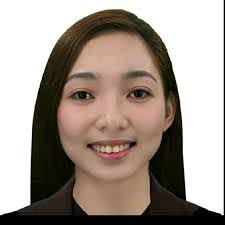 Hannah Policarpio's Instagram, Twitter & Facebook