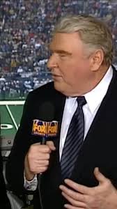 Family. Food. Football. ❤️