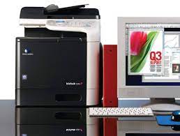 We have the following konica minolta bizhub 25 manuals available for free pdf download. Ogbcopiers Konica Minolta Bizhub C25 Ogb Copiers Nigeria Facebook