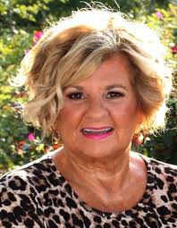 Obituary for Deborah Kay (Christen) Ward