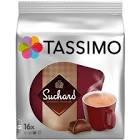 Suchard