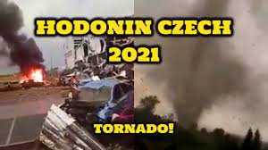 Tornado tonion , known as tornado debonion (トルネード・デボニオンtorunēdo debonion) in japan, is a maverick from mega man x7. Qxhoq00an6lskm