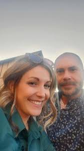 Sara's sunshine era. ☀️