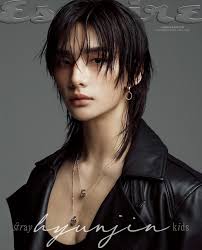 Hot as hell 🔥 Can't wait 😍😍😍