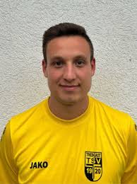 VfR Katschenreuth II