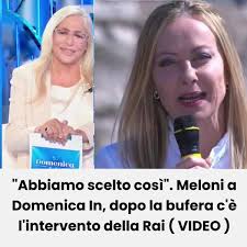 Ad un passo dal cuore added a new...