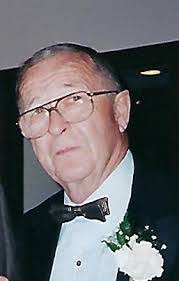 Darwin Matthews's Instagram, Twitter & Facebook