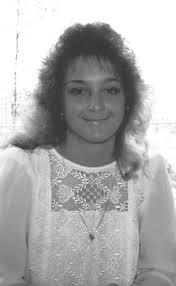 Morehead man charged with murder in connection to fatal accident