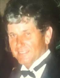 Obituary information for Thomas Edward "Eddie" Echols