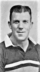 On This Day …. 20th April