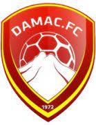 Angrepsspilleren forlot kbk i januar, klubben han kom til i august 2019. Damac Fc Vereinsprofil Transfermarkt