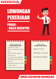 Jul 29, 2021 · joglosemar news » kabar berita terbaru & info terkini, solo, sragen, karanganyar, sukoharjo, wonogiri, boyolali, klaten, semarang dan nasional Info Loker Bkk Wonogiri Lowongan Kerja Bank Wonogiri Zona Ilmu 16 Info Wisata Hits