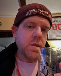 Step into the world of the 2026 LUX Audience Award nominees: ✨ CHRISTY —  Brendan Canty ✨ DEAF — Eva Libertad ✨ IT WAS JUST AN ACCIDENT — Jafar  Panahi ✨ LOVE