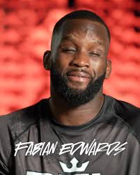 Everything has led up to tonight in Hollywood, Florida! 😤, Fabian Edwards  and Dalton Rosta settle it inside the SmartCage as the 2025 PFL  Middleweight Tournament Title is