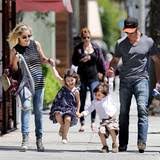 We would like to show you a description here but the site won't allow us. Promi Paare Diese Stars Verliebten Sich Am Filmset Gala De