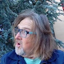 Seatbelt violation traps in Lawton neighborhood