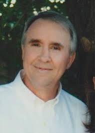 Roger Elliott Obituary