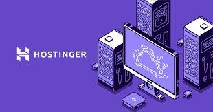 A hosting server is dedicated to hosting a service or services for users. Best Free Minecraft Server Hosting Totally Free Several Com