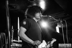 Profile for Brian Santostefano Photography