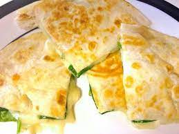 Week Of Meals For College Students Vegetarian Week Featuring Quesadillas Recipe Vegetarian Recipes Easy Student Recipes Inexpensive Meals