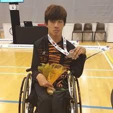 Check spelling or type a new query. Tahniah Wei Lun Jabatan Belia Dan Sukan Negeri Johor Facebook