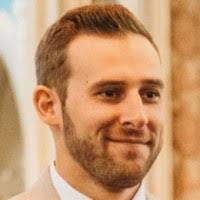 100+ "Caylor" profiles