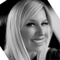 50+ "Kari Ed" profiles