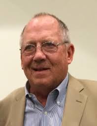 Obituary information for Stephen "Steve" Gordon Friede