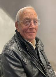 In Loving Memory of James Raymond Zakresky and Lynn Elizabeth Zakresky The  family sadly announces the passing of James Raymond Zakresky