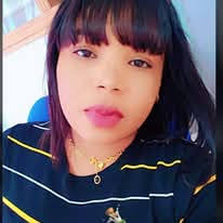 Anne Carmelle (@nathalie.menard.547) • Facebook