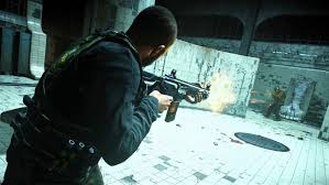 We'll get to the big changes in the warzone patch notes below, but. Cod Update Neue Maps Fur Modern Warfare Neues Item Fur Warzone