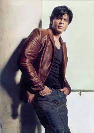 Pin On Srk Photoshoots