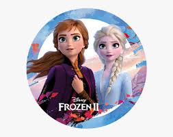 Bestelle deinen frozen tortenaufleger bei deinetorte.de. Frozen Ii 72201 2 Elsa Anna Eiskoenigin Tortenaufleger Elsa And Anna Frozen 2 Hd Png Download Transparent Png Image Pngitem