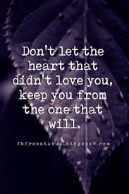 Moving On Quotes Quotes About Moving On And Letting Go Go For It Quotes Done Quotes Im Done Quotes
