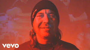 High On Fire frontman Matt Pike releases new single 'Alien Slut Mum'