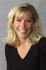 Henner One of 12 USATF President's Award Recipients