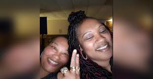 Obituary information for LaTricia Antoinette Phillips