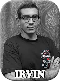 Maybe you would like to learn more about one of these? Chicago Ink Tattoo Body Piercing Custom Tattoo Artist